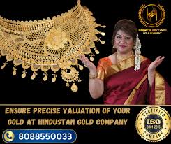 Jewellery buyers | Jewellery buyers near me | 8088550033