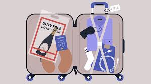 Qatar Airways Weight Allowance for Your Next Flight