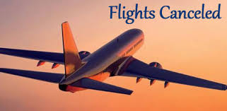How to Claim Your Spirit Airlines Flight Cancellation Refund