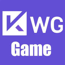 KWG Game: Your Ultimate Guide to the Latest Gaming Sensation