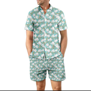 aloha shirts uk