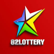 82 Lottery App