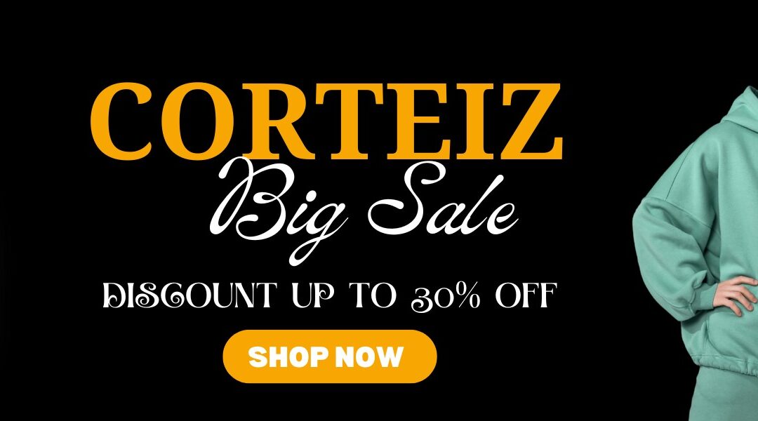 corteiz-clothing
