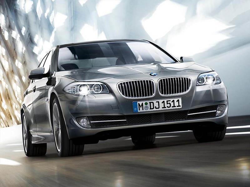 Lease BMW in Bay Shore