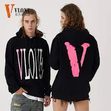 Vlone T-Shirt: The Ultimate Streetwear Staple