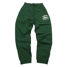 Cortiez Cargos