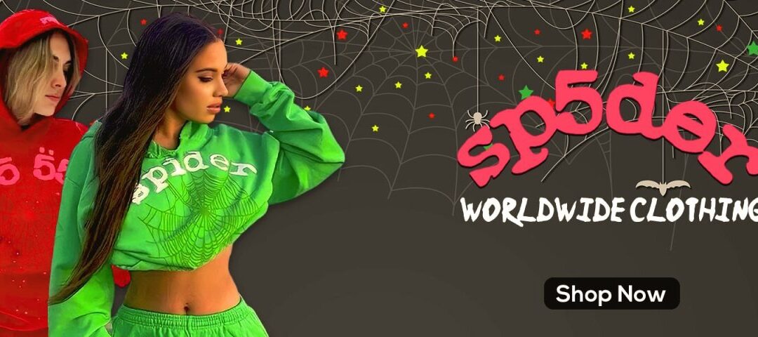 spider-hoodie