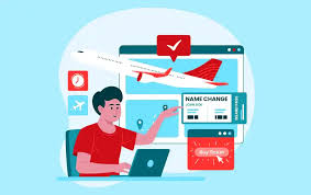 How to Manage Changes Under Avianca Flight Change Policy