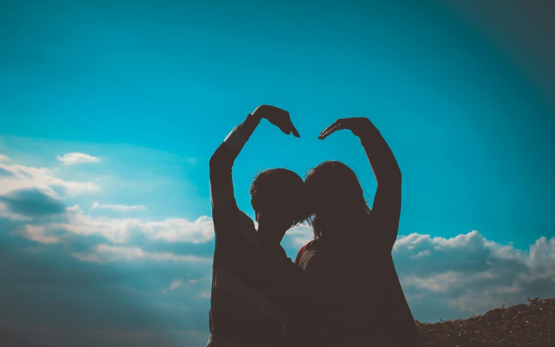 Scientific Relationship Compatibility