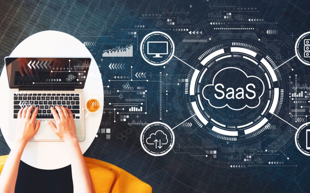Choosing a SaaS App: Every Business Owner Should Consider