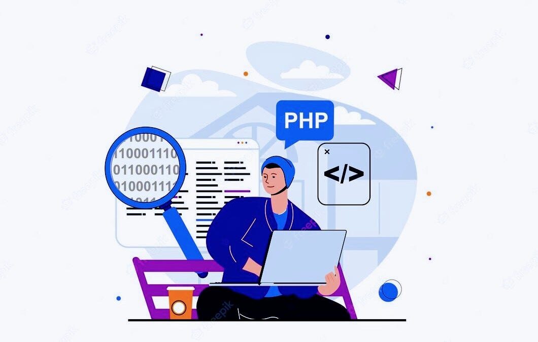 Magento Development Companies in Dubai for eCommerce