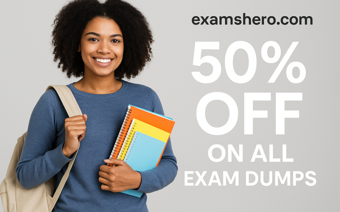 Pass Exam with Real Microsoft PL-200 Exam Dumps Questions