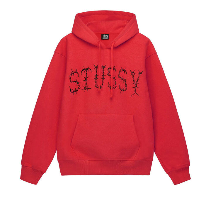 Stussy Clothing Has the Most Recent Designs