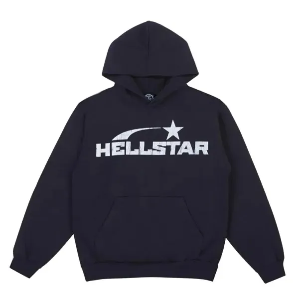 Discover the Streetwear Vibe of Sp5derHoodieClothes: A Bold Fashion Statement