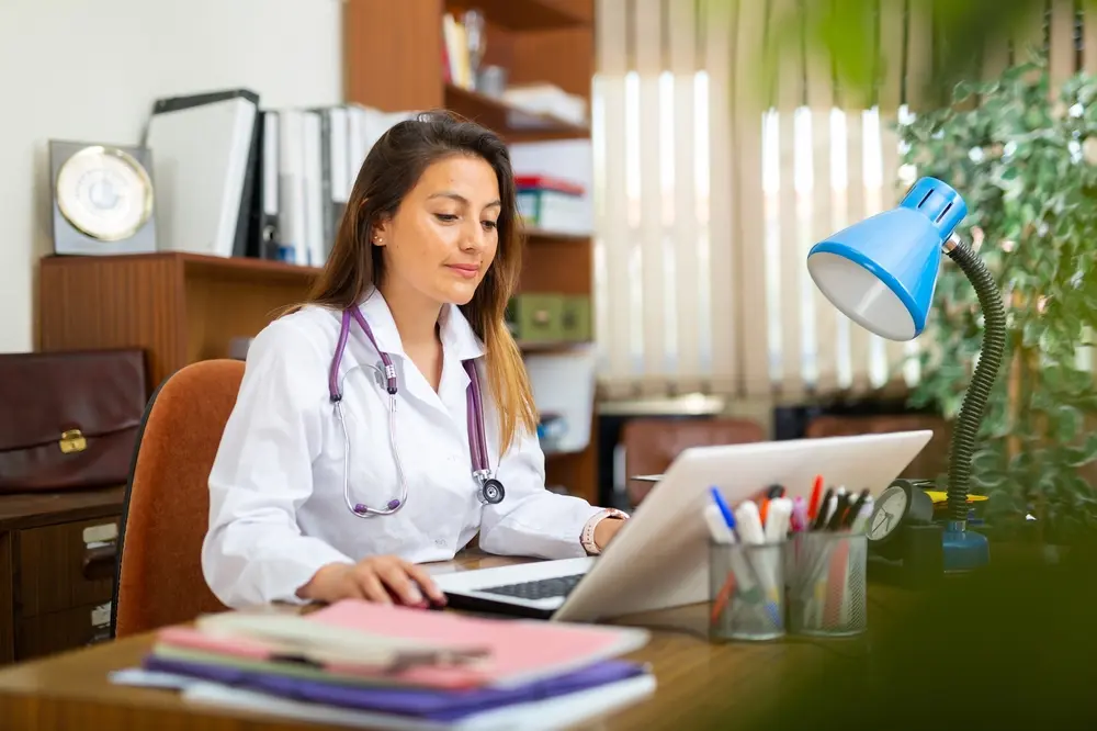 Burnout Counseling Services |