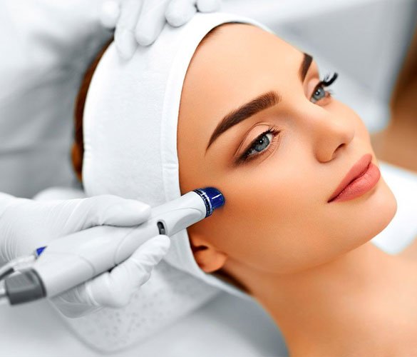 Is Laser Treatment Safe for Sensitive Skin