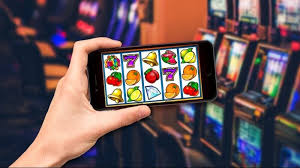 Winning Tips for Online Slots with Low Stakes