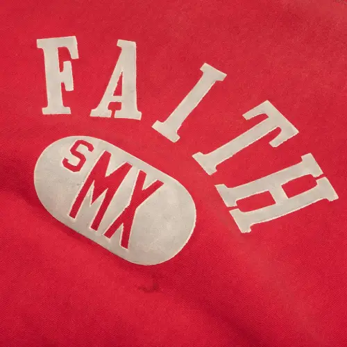 Saint Mchael clothing Official Saint Mchael Hoodie Online Store
