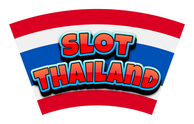 Guide to Slot Thailand: Unlocking Fun and Fortune