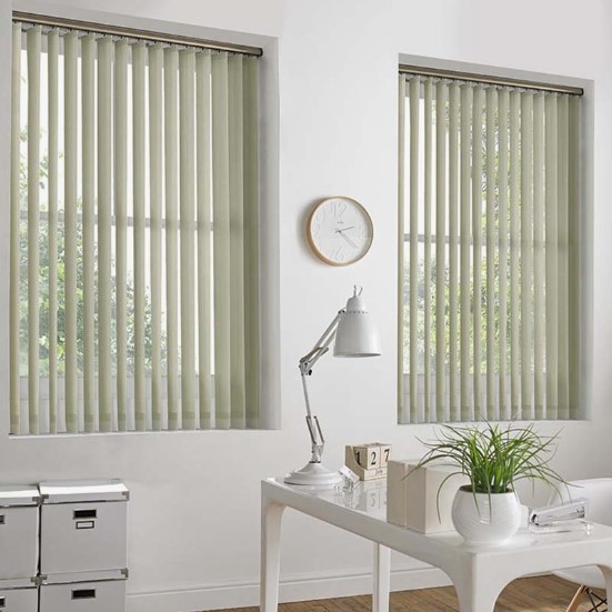 Vertical-Blinds-in-Birmingham