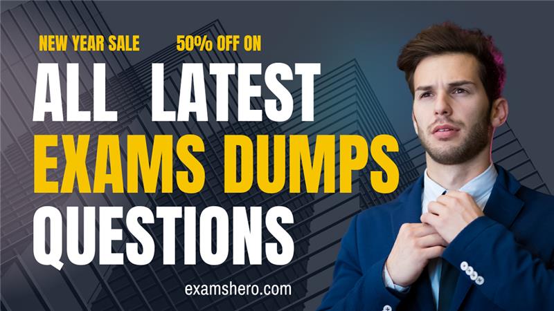 Cisco 300-815 CLACCM Exam