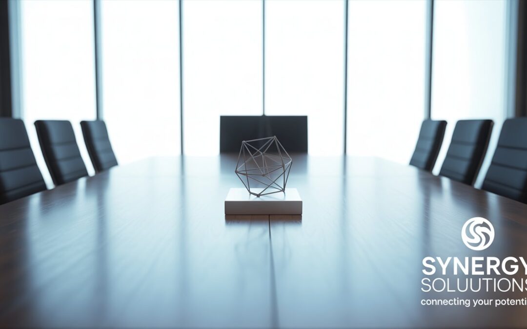 Planning Seamless B2B Events with One Expert Partner