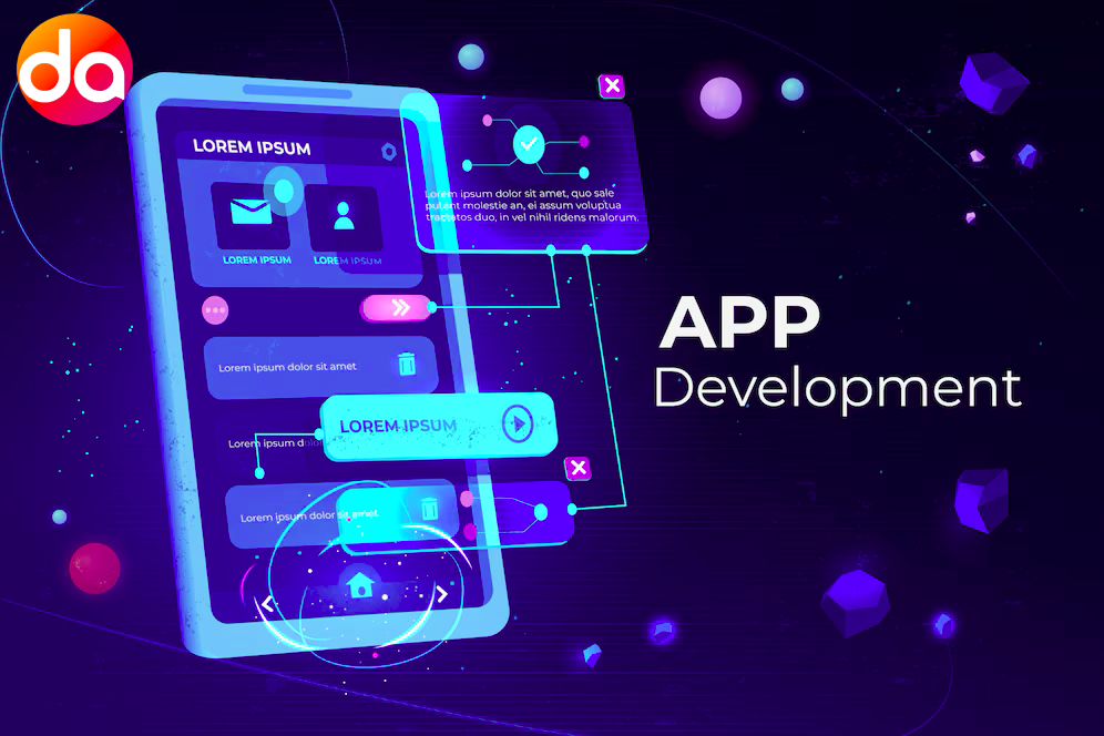 Top 10 Cross-Platform App Development Frameworks