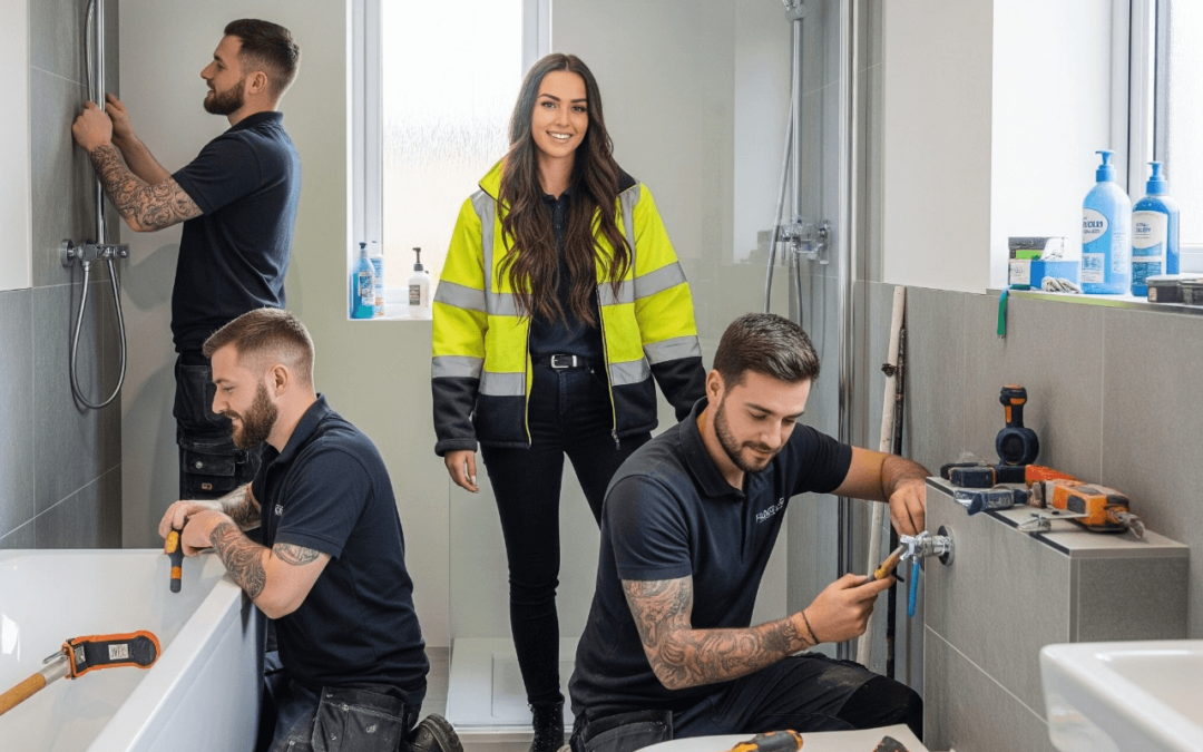 bathroom-fitters-wakefield