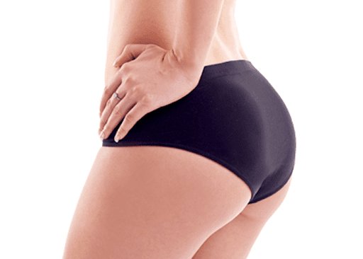 Why Celebrities Choose Hyacorp Fillers in Dubai for Body Contouring