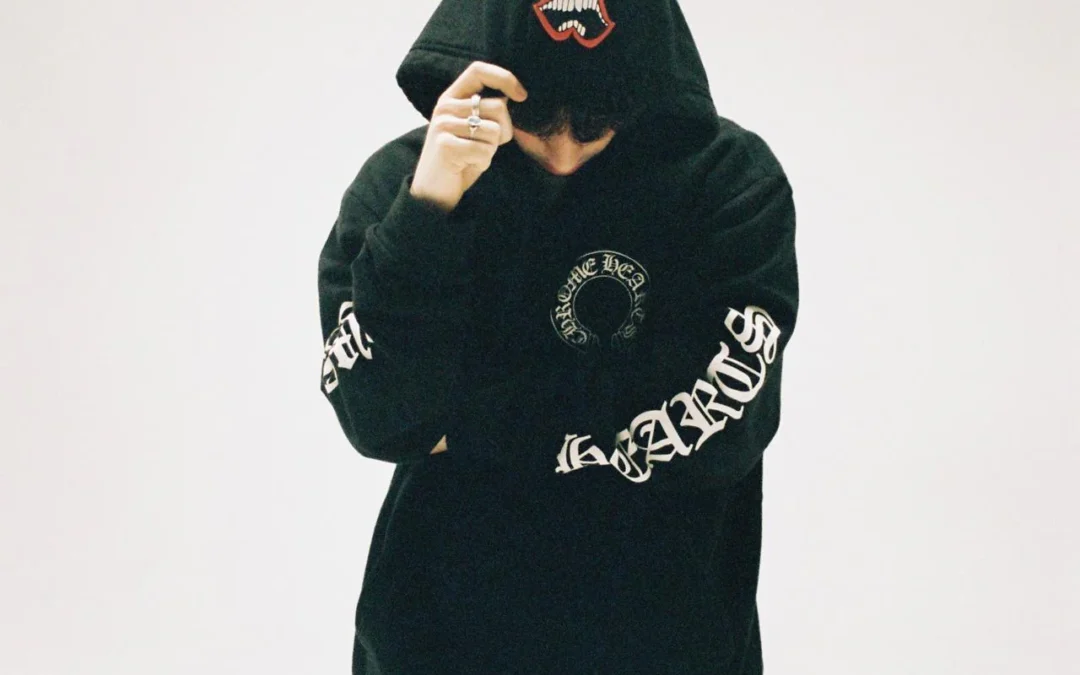 Top Selling Chrome Hearts Hat Luxury Items