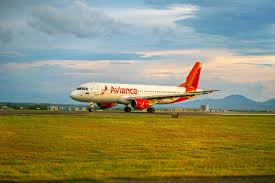 Last-Minute Edits with Avianca Flight Change Policy