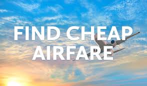 Cheap Airfare to San Francisco so Plan More, Spend Less