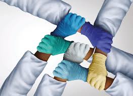 How Good Doctors Ensure Safety and Recovery During Pandemics