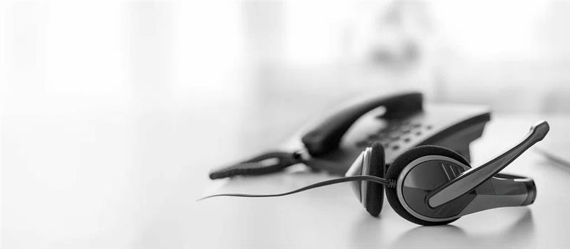 Top VoIP Solutions for Small Business Growth