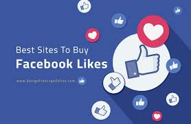 Buy 1000 Facebook Followers paypal – Affordable and Trending Growth Strategy