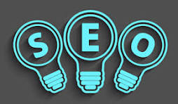 seo services