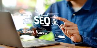 seo services