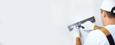 Plastering Whitefield: Enhance the Quality and Finish of Your Walls