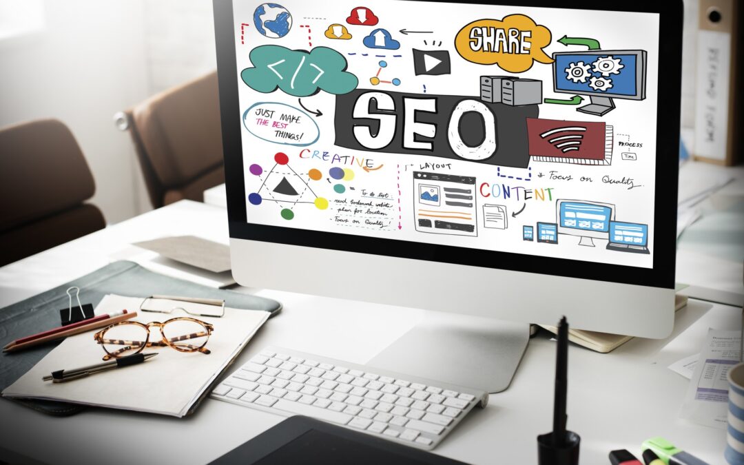 How to Choose the Best San Diego SEO Company