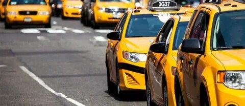 taxi service in madinah