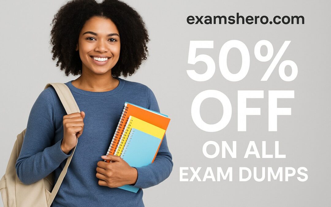 Microsoft PL-200 Exam Dumps Questions