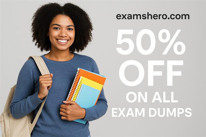 Cisco 300-815 CLACCM Exam