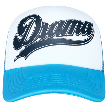 Introduction Dramacall Hoodie & T-shirt