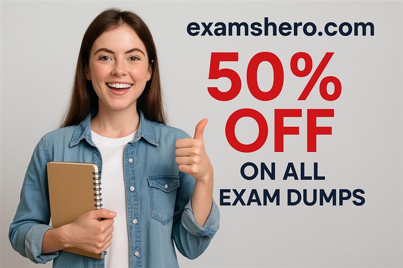 Cisco 300-815 CLACCM Exam