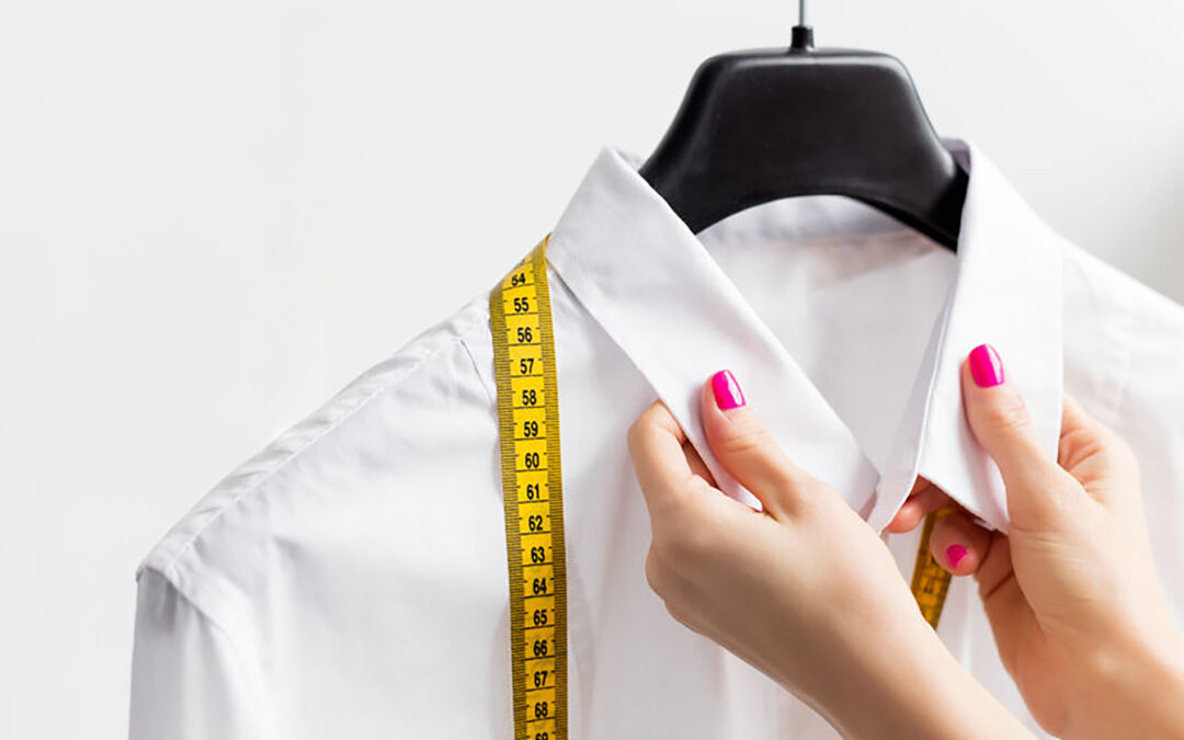 clothing alteration