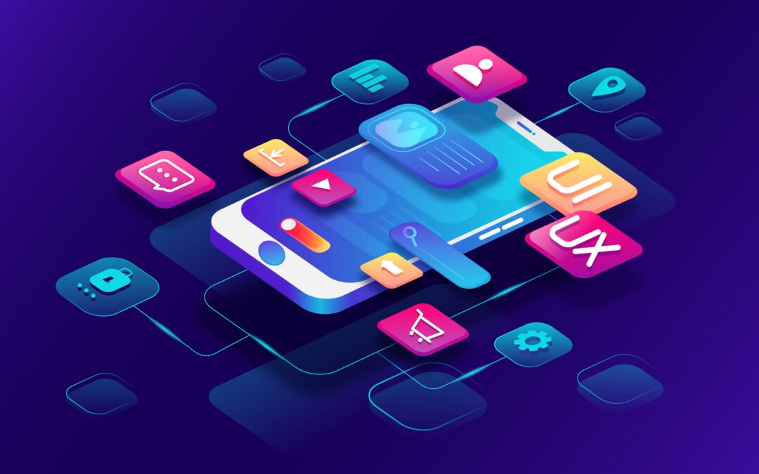 Appkodes Startup App Development Company
