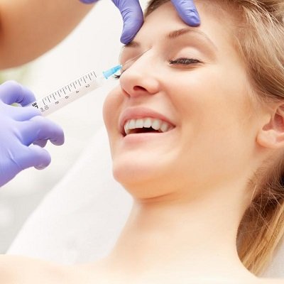 Can First-Time Botox Injections in Dubai Go Wrong?