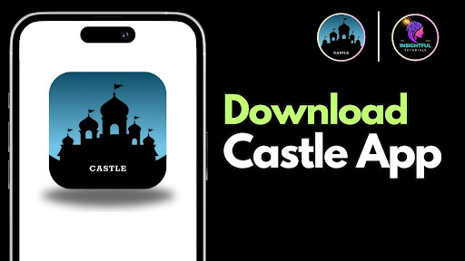 Download Minecraft APK, Sportzfy, Castle App, FlixFox, DooFlix & Cricfy TV