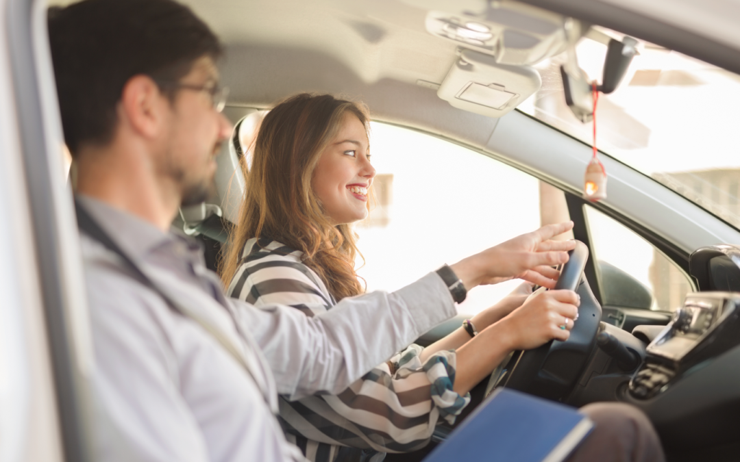 driving schools in oldbury west midlands​