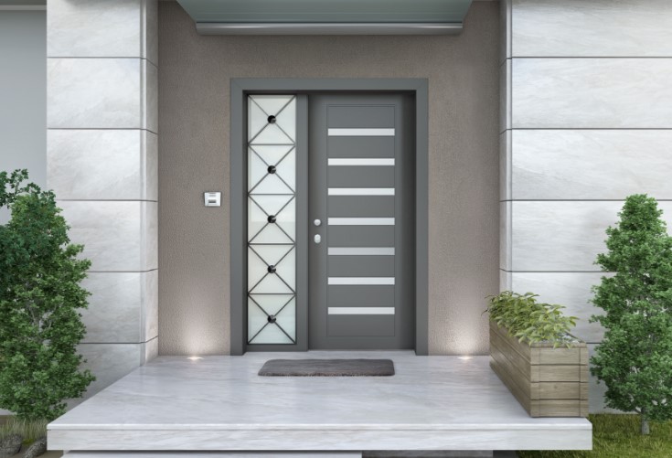 Entrance-Doors-Mississauga